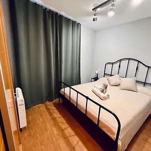  Apartment 1