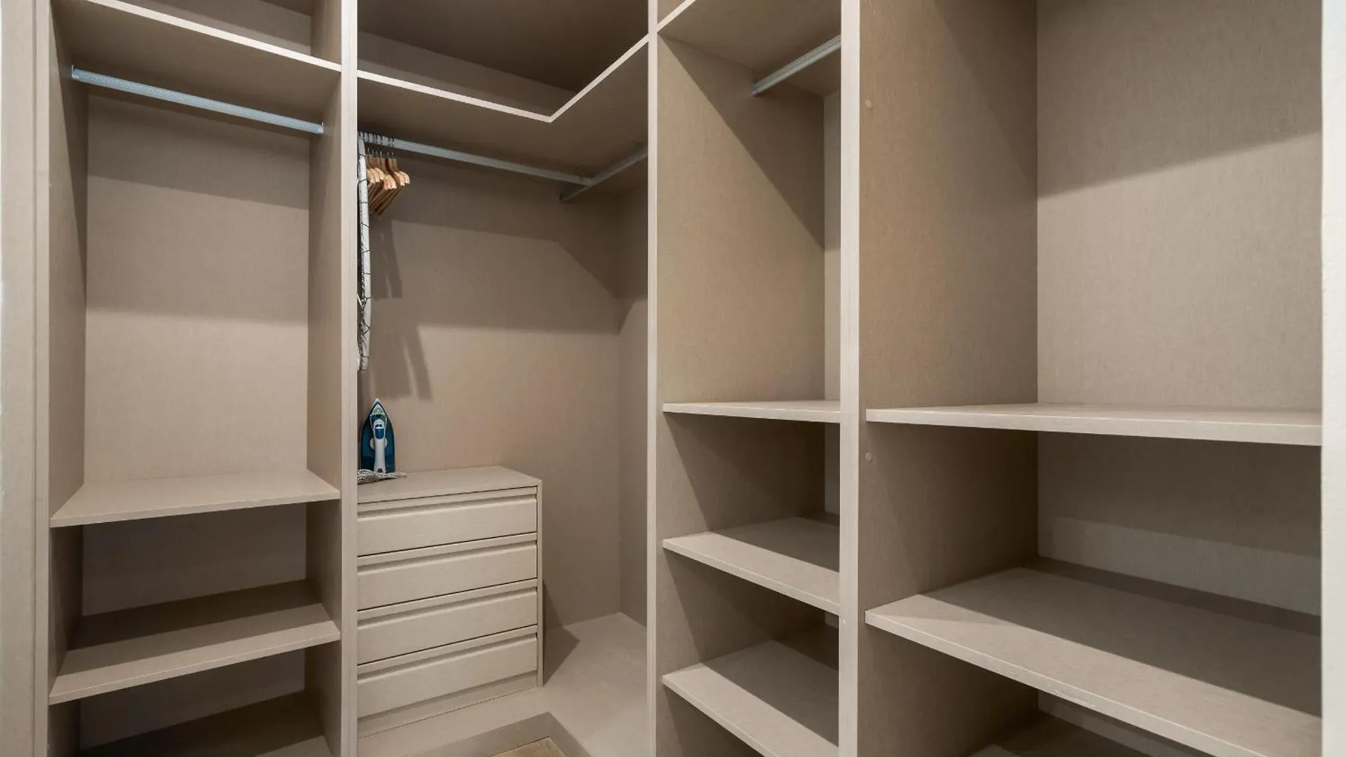 Apartamentos Business Reformados Alquiler Temporal Madrid Apartment