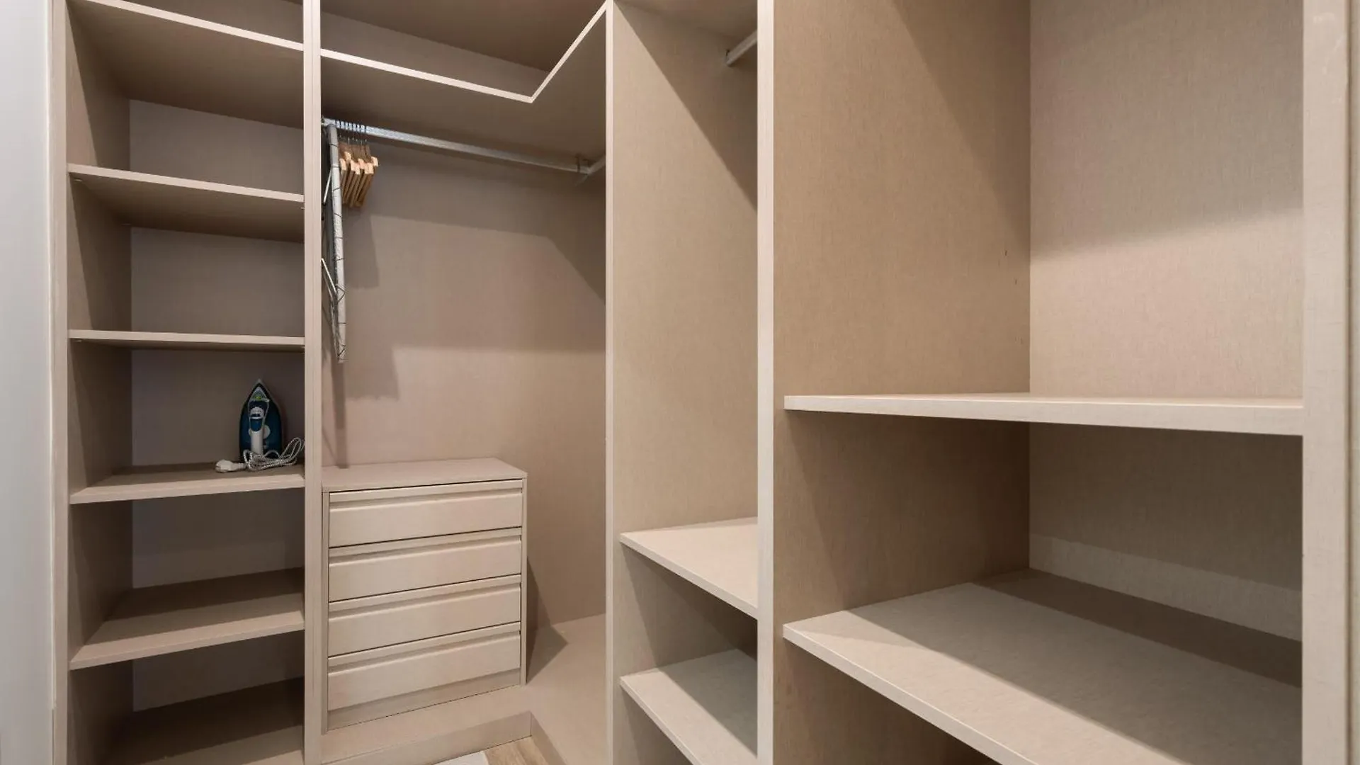 Apartamentos Business Reformados Alquiler Temporal Madrid